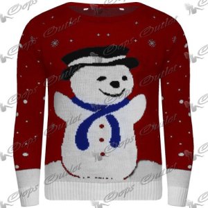 primark mens christmas jumpers 2013 MtJC